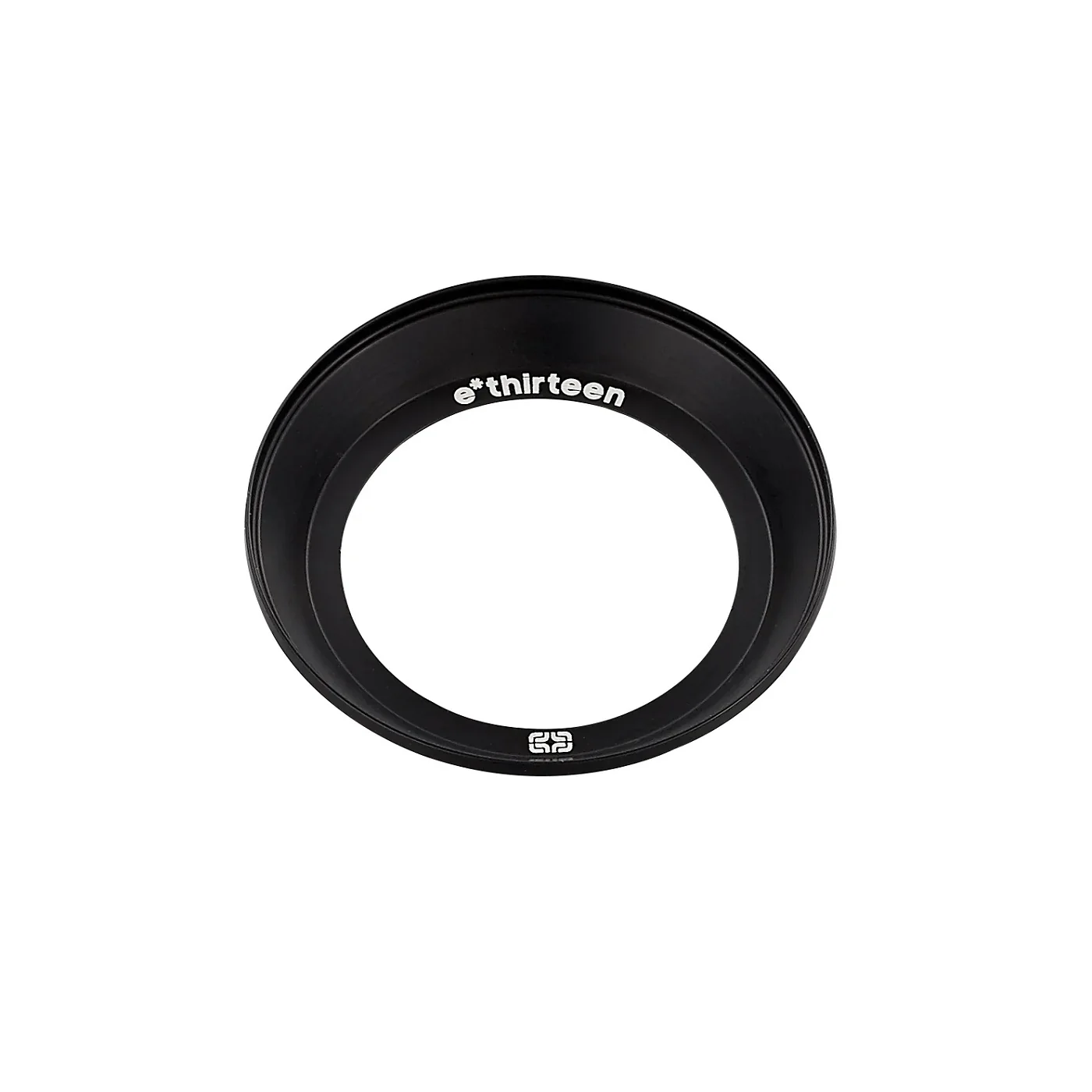 Helix R e*spec Direct Mount Kettenblatt Bosch Gen4 - Image 3