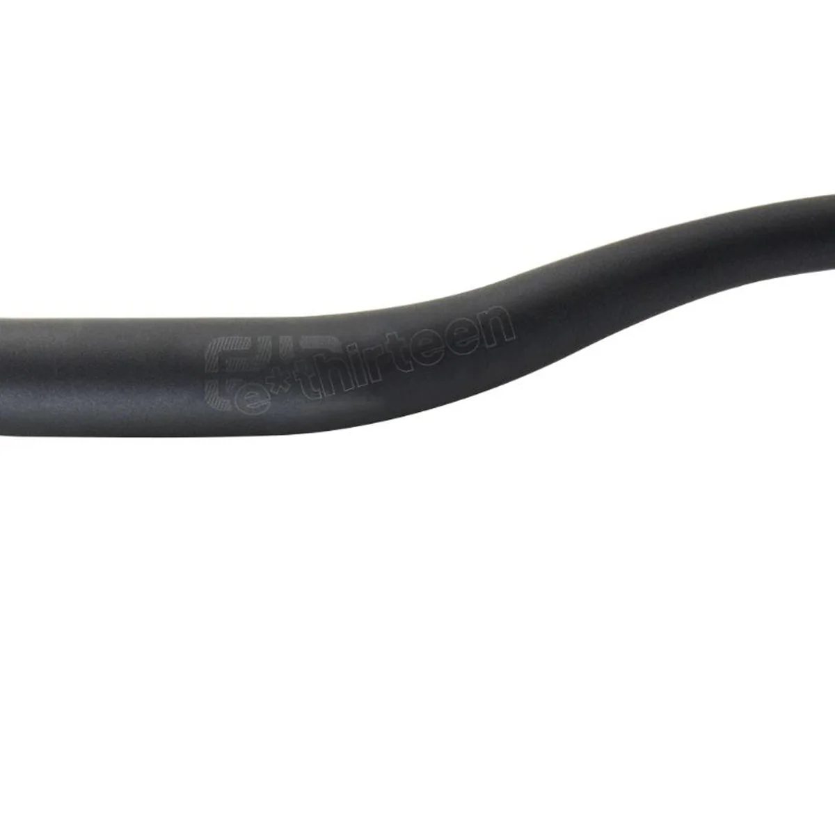 Lenker Base - Schwarz - Image 3