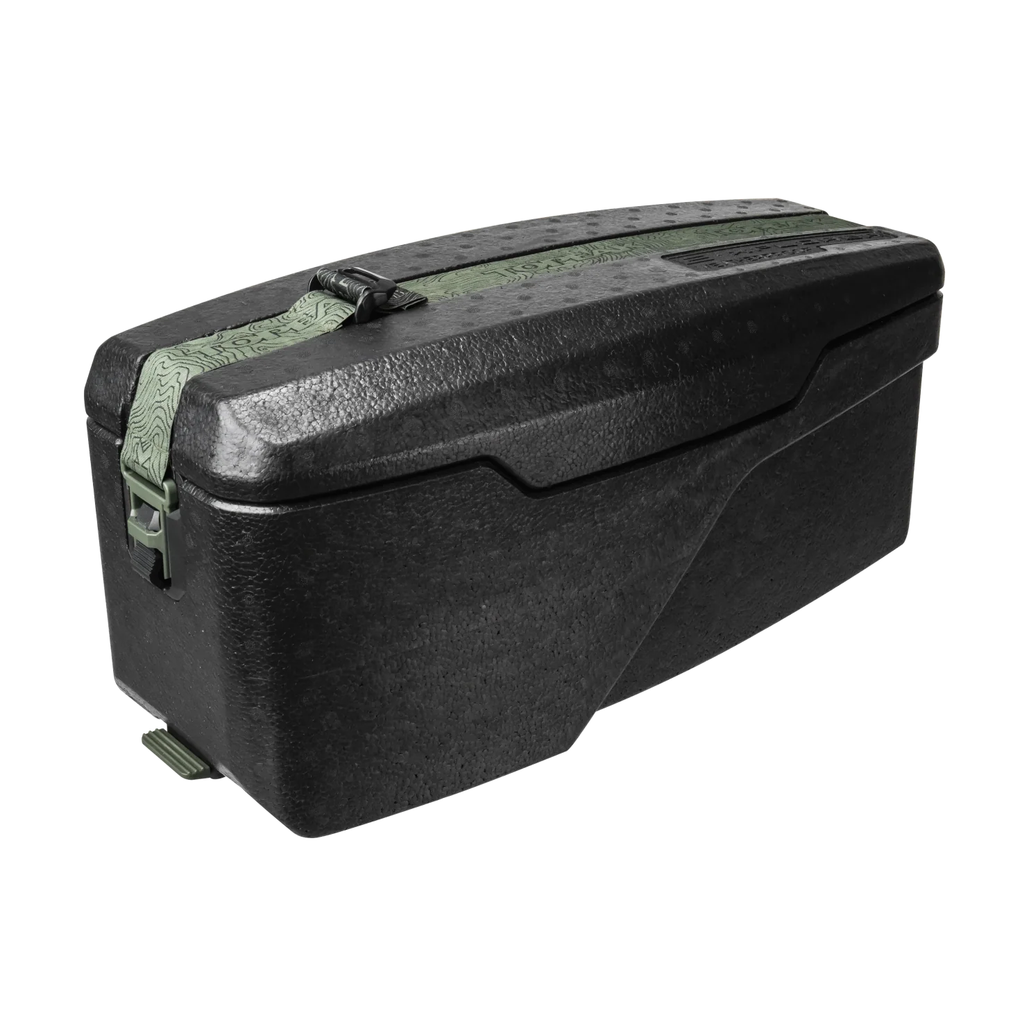 E-Xplorer TrunkBox - Image 2