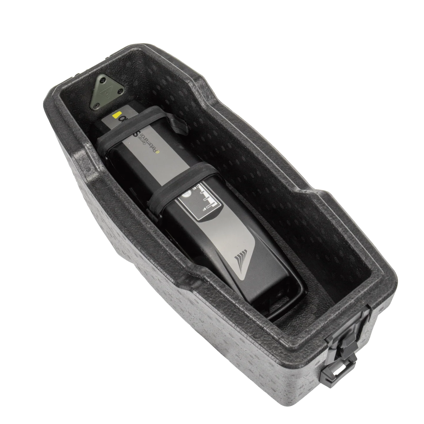 E-Xplorer TrunkBox - Image 3