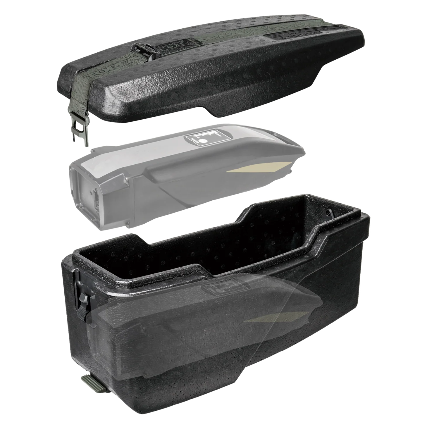 E-Xplorer TrunkBox - Image 4