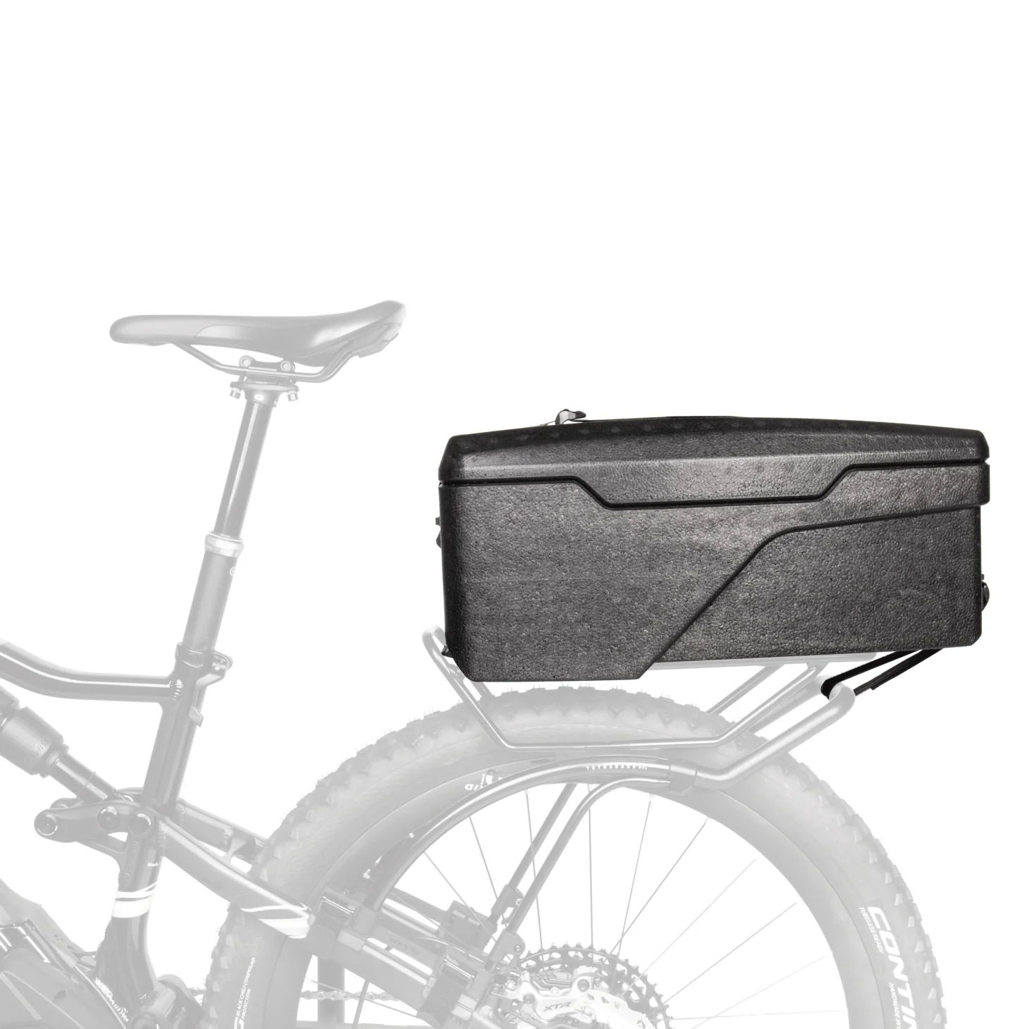 E-Xplorer TrunkBox - Image 5