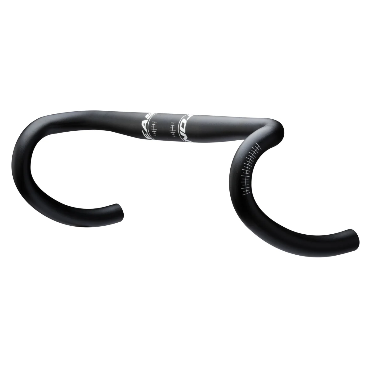 EA50 AX Lenker 42cm - Dropbar 31,8 mm