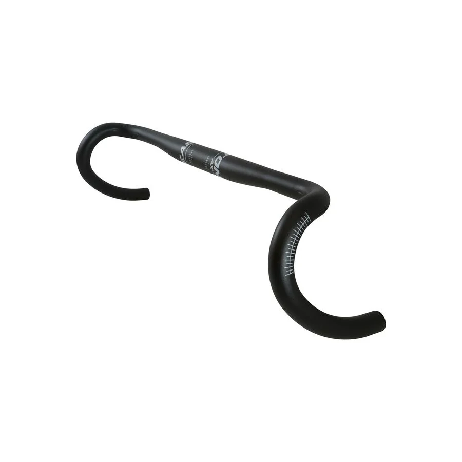 EA50 AX Lenker 46cm - Dropbar 31,8 mm
