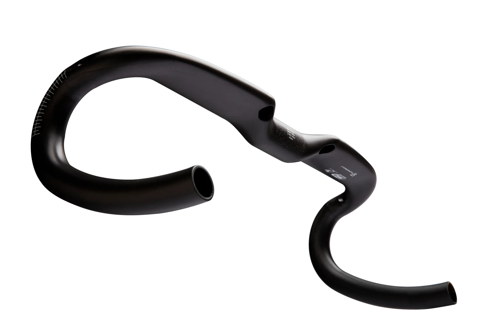 EC70 Aero Carbon Lenker - Image 5