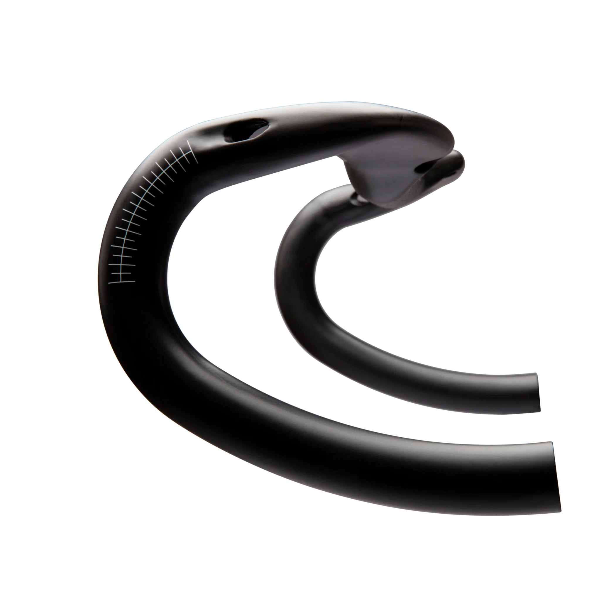 EC70 Aero Carbon Lenker - Image 6