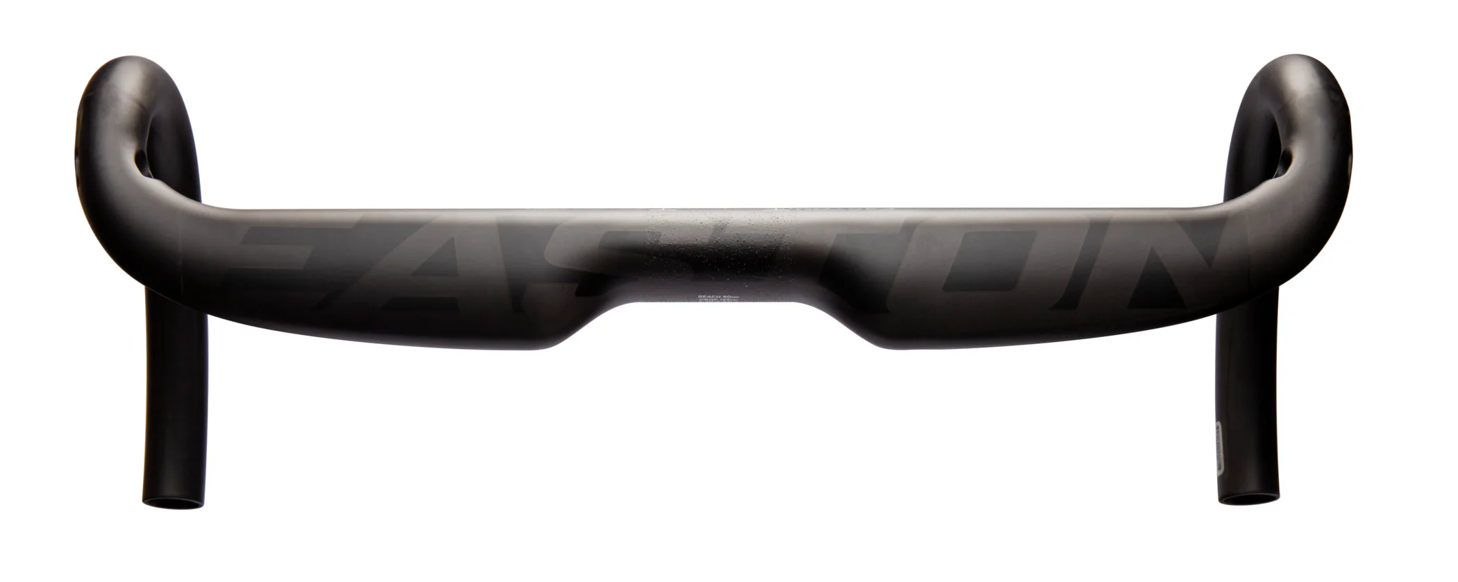 EC70 Aero Carbon Lenker - Image 7