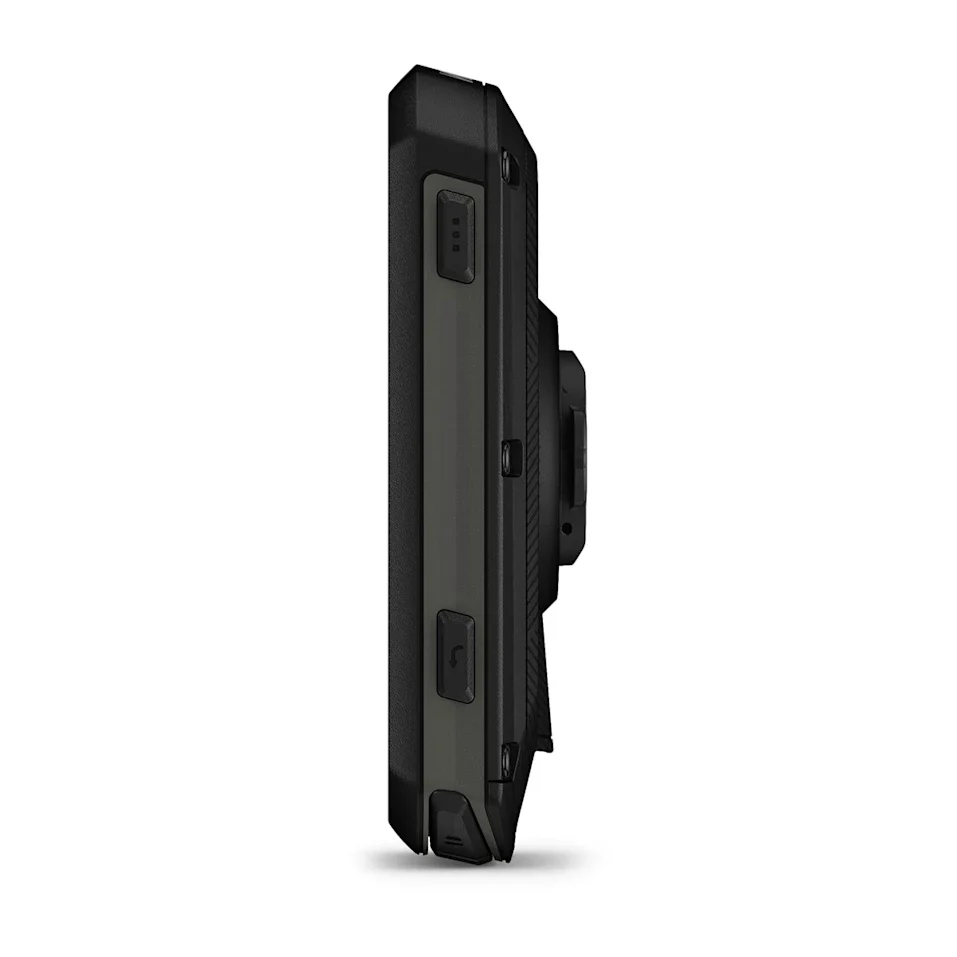 Edge 550 GPS-Fahrradcomputer - Image 7