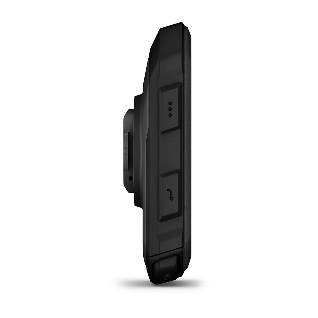 Edge MTB - Image 3