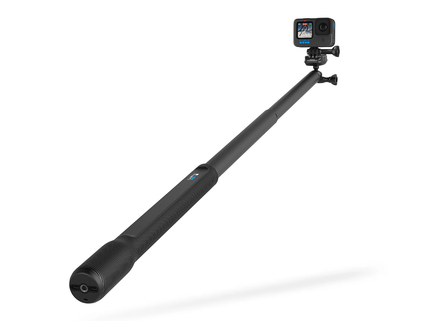 El Grande  (38in Extension Pole) - Image 2
