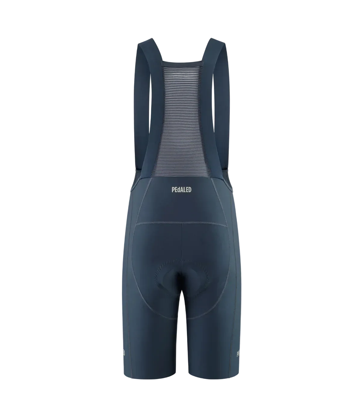 Element Bib Shorts - Navy - Image 2