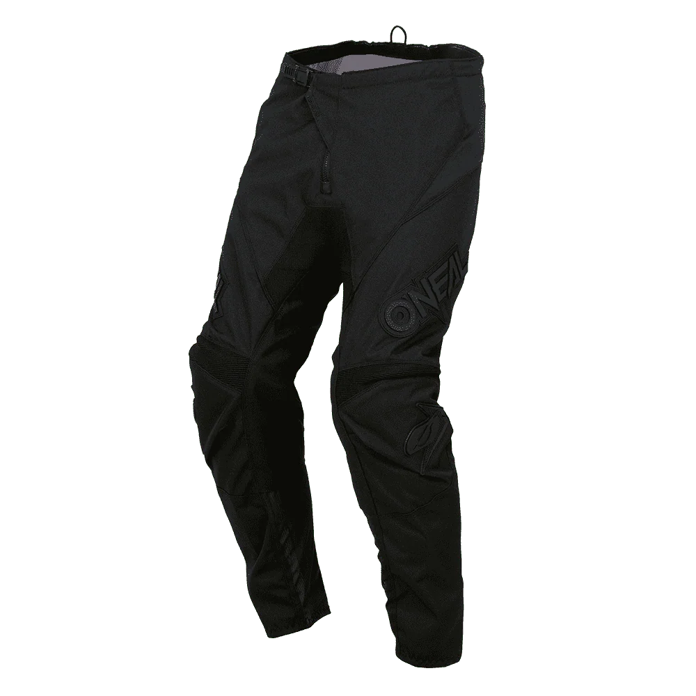 ELEMENT Hose CLASSIC black