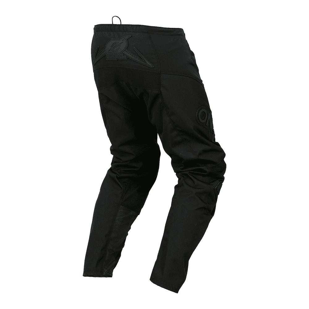 ELEMENT Hose CLASSIC black - Image 2