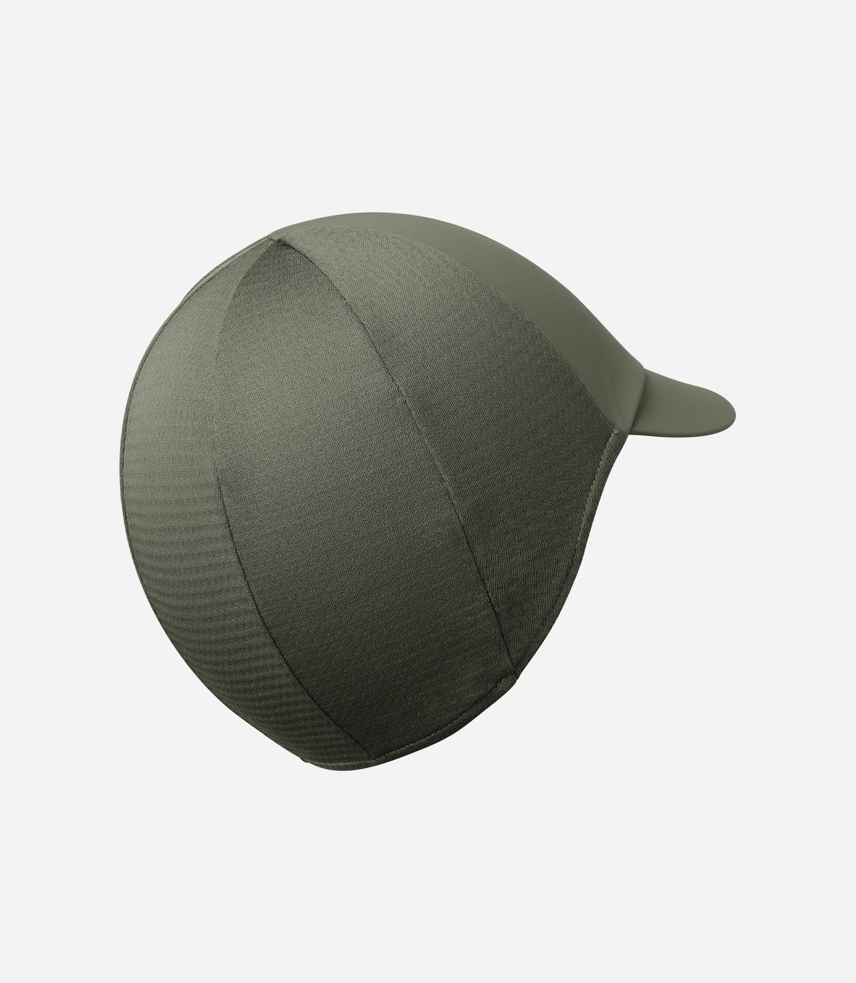 Element Merino Cap - grey inc - Image 2