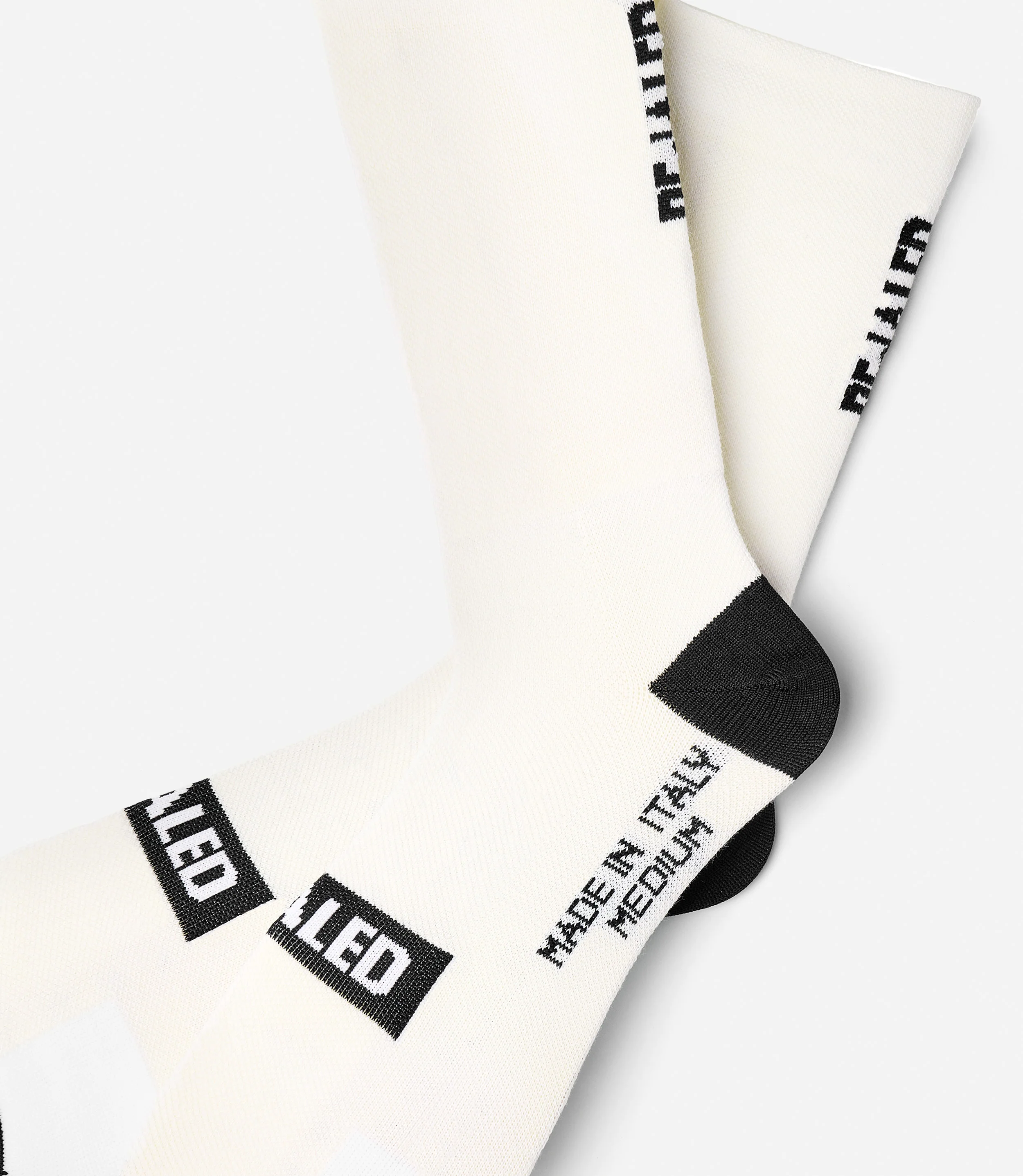 Element Primaloft Socks - white - Image 2