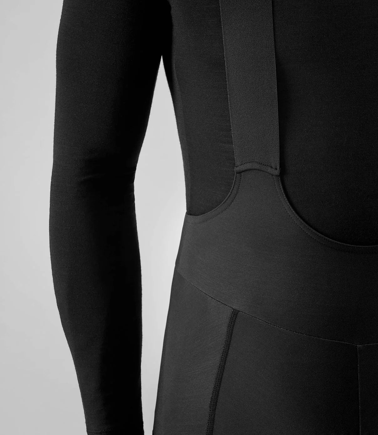 Element Tight - black - Image 5