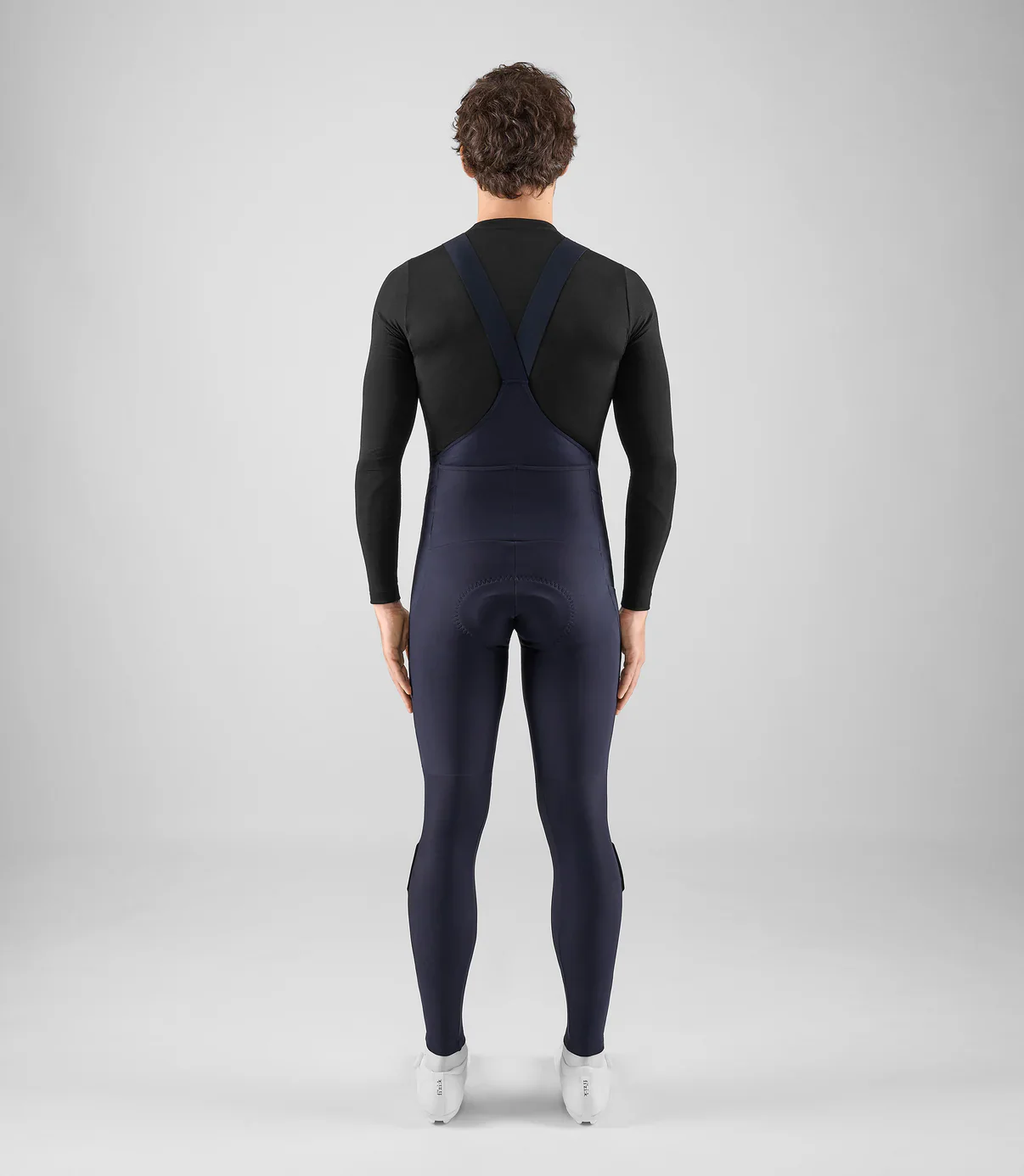 Element Tight - dark navy - Image 2