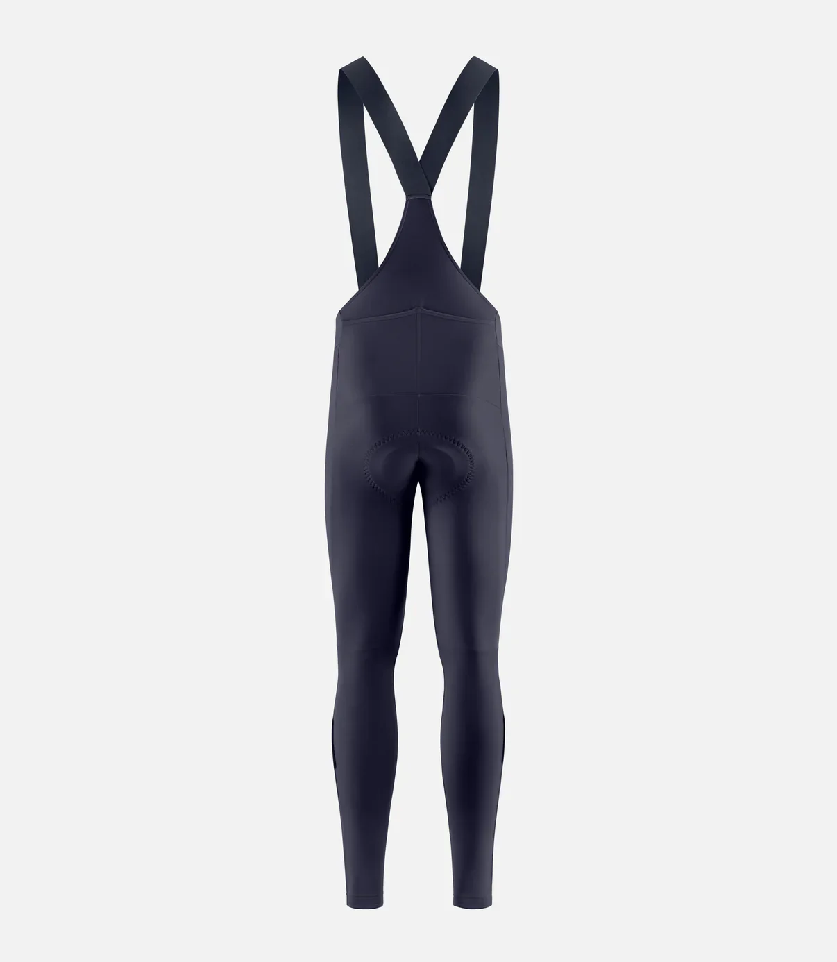 Element Tight - dark navy - Image 4