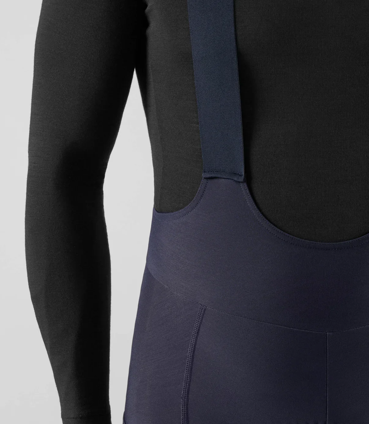 Element Tight - dark navy - Image 5