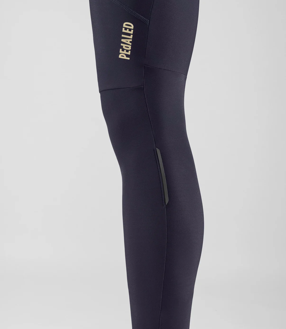 Element Tight - dark navy - Image 8