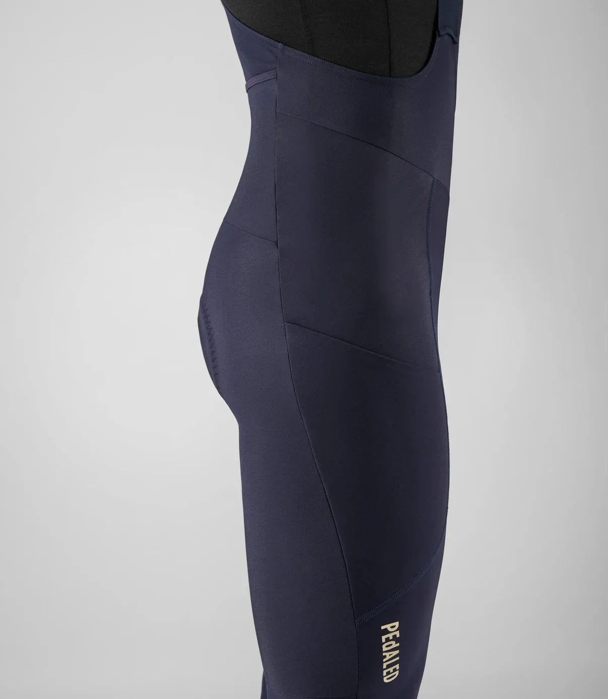 Element Tight - dark navy - Image 9