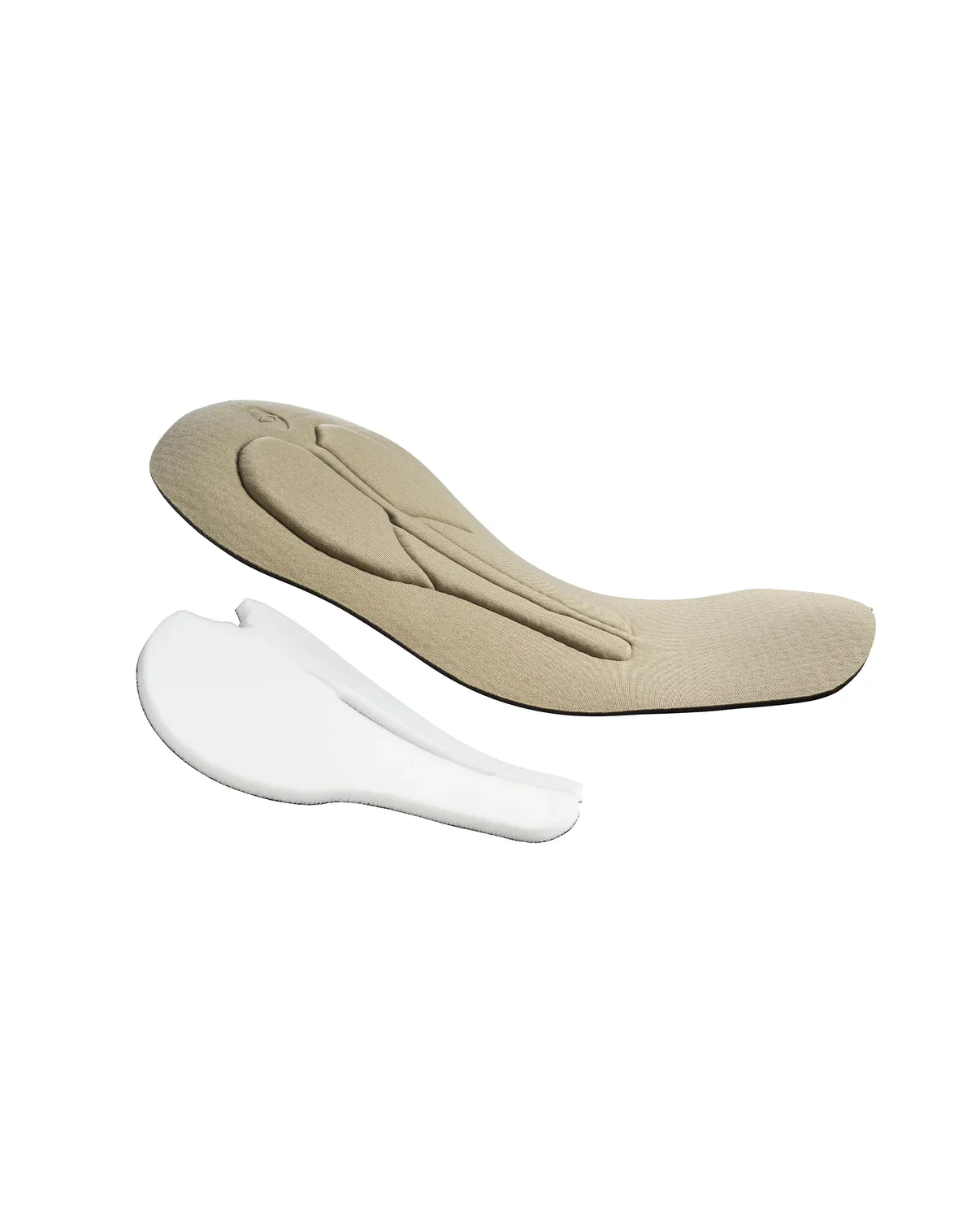 Element Tight - raisin purple - Image 11