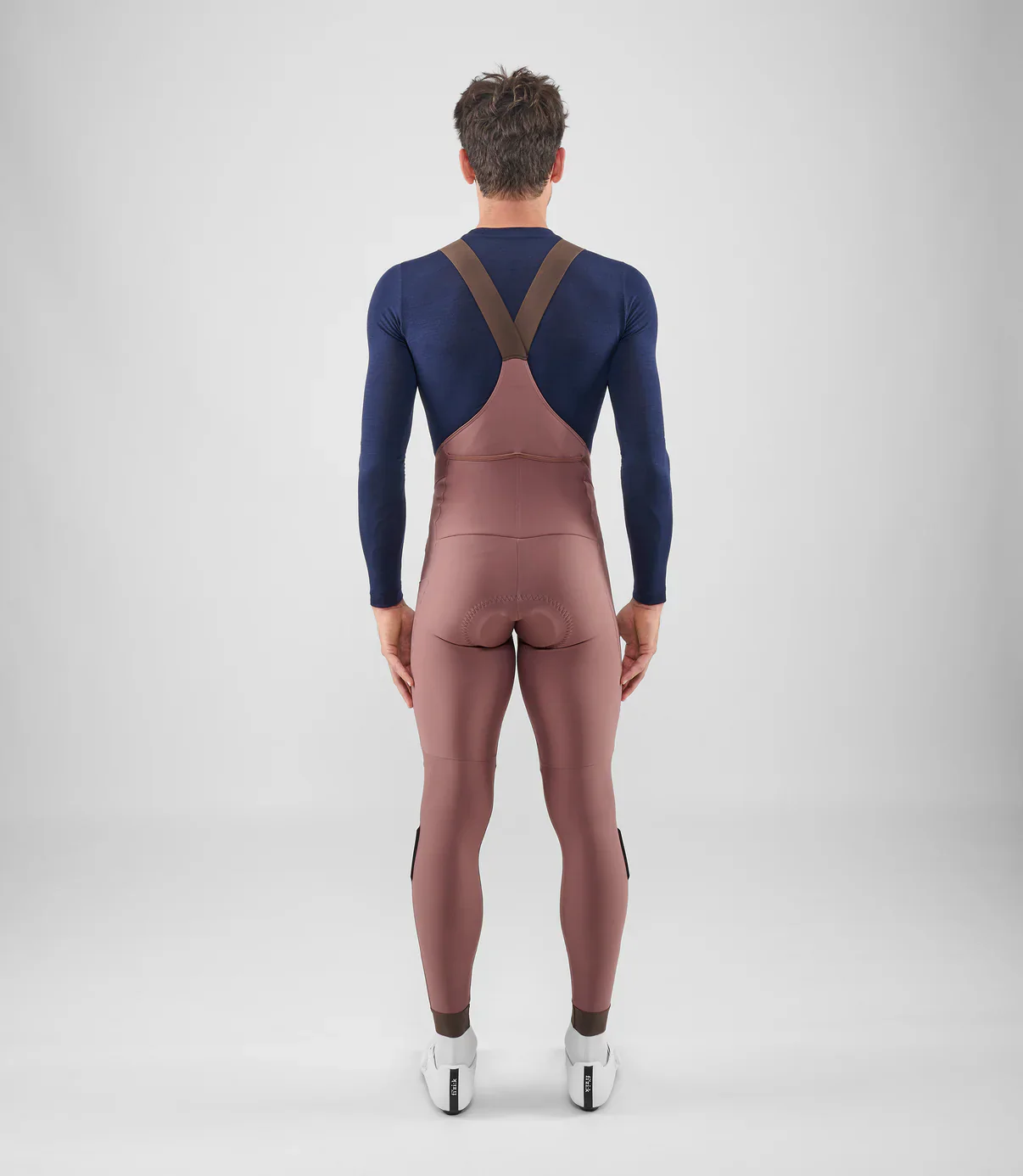 Element Tight - raisin purple - Image 2