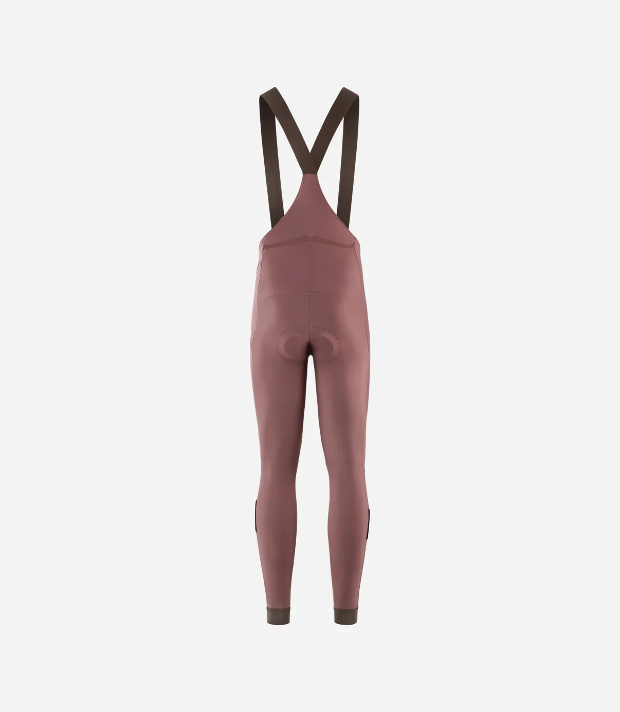 Element Tight - raisin purple - Image 4