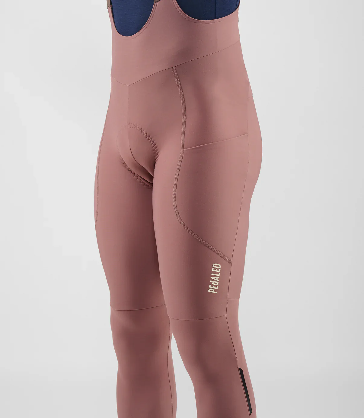 Element Tight - raisin purple - Image 5
