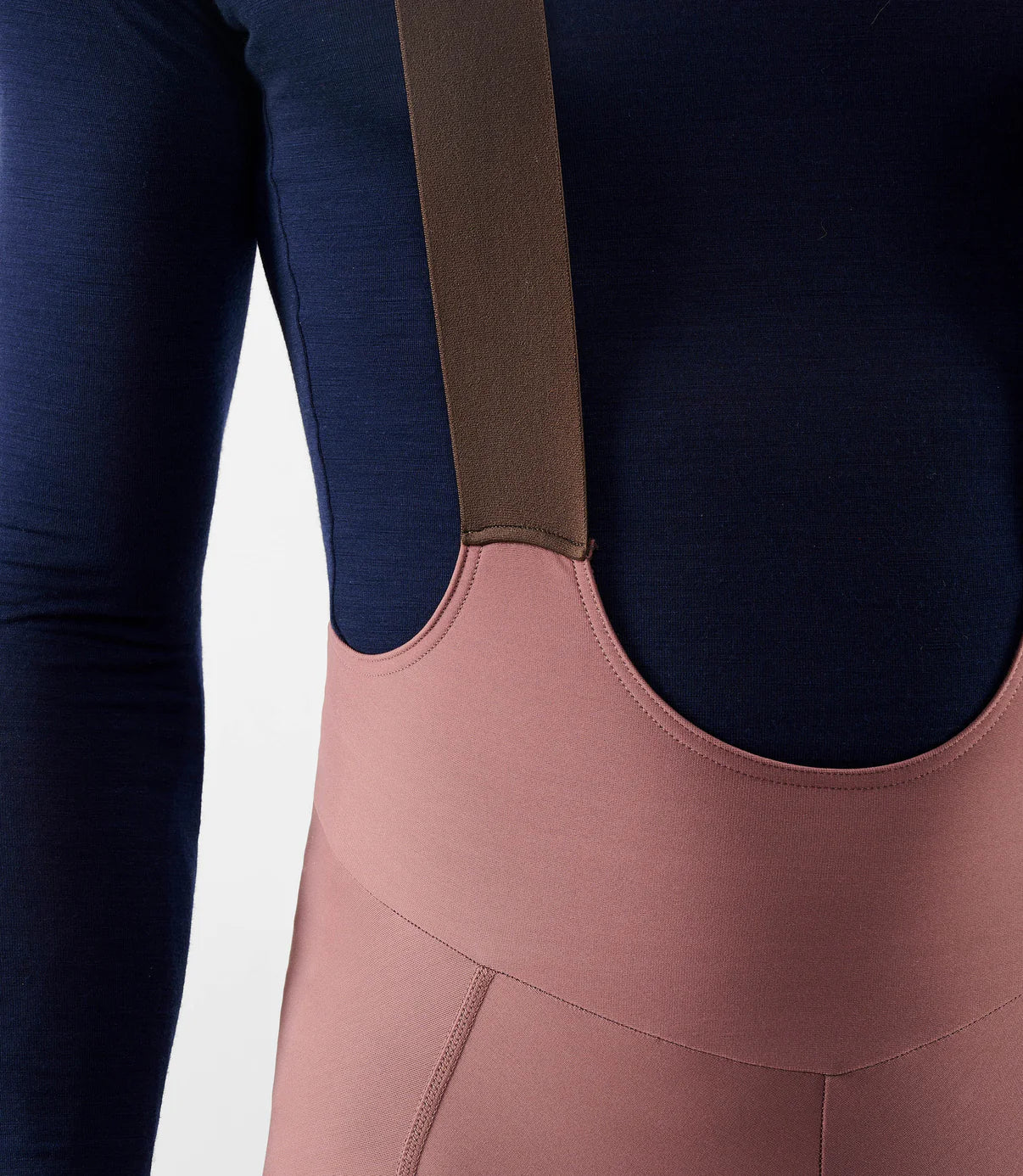Element Tight - raisin purple - Image 7