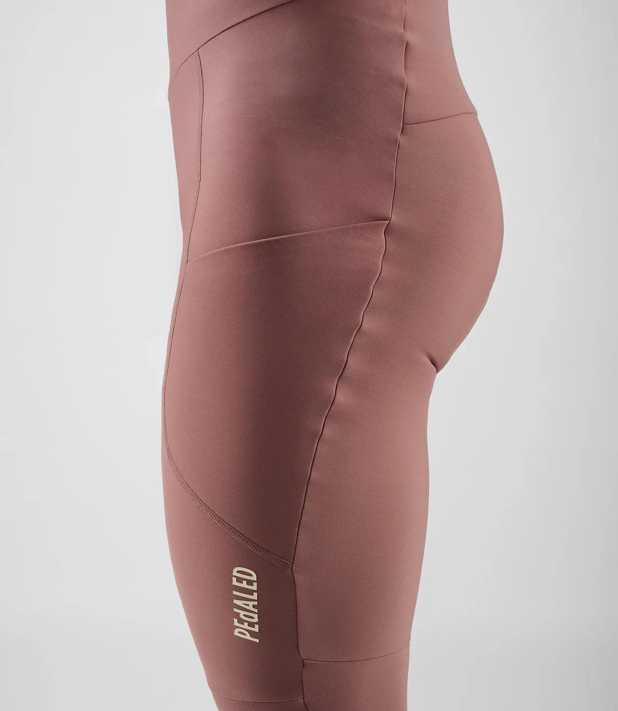 Element Tight - raisin purple - Image 8