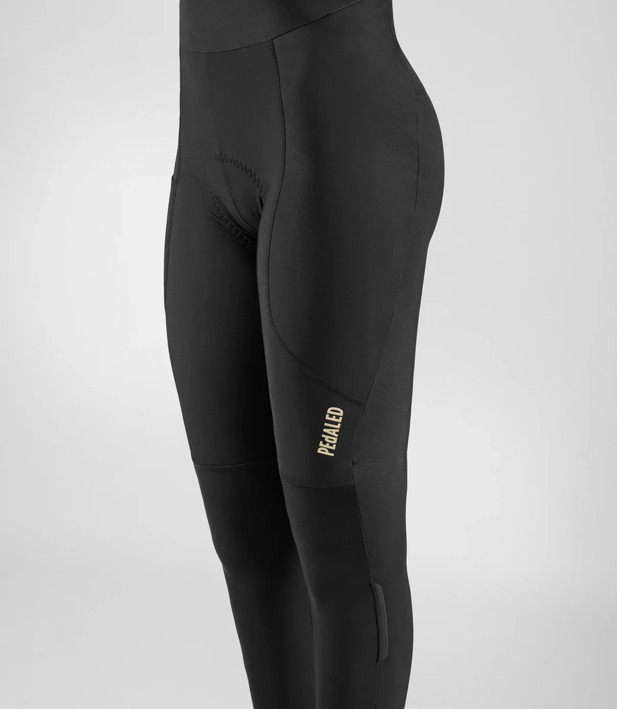 Element Tights Women - balck - Image 10