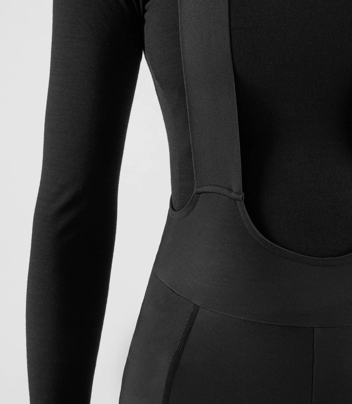 Element Tights Women - balck - Image 5