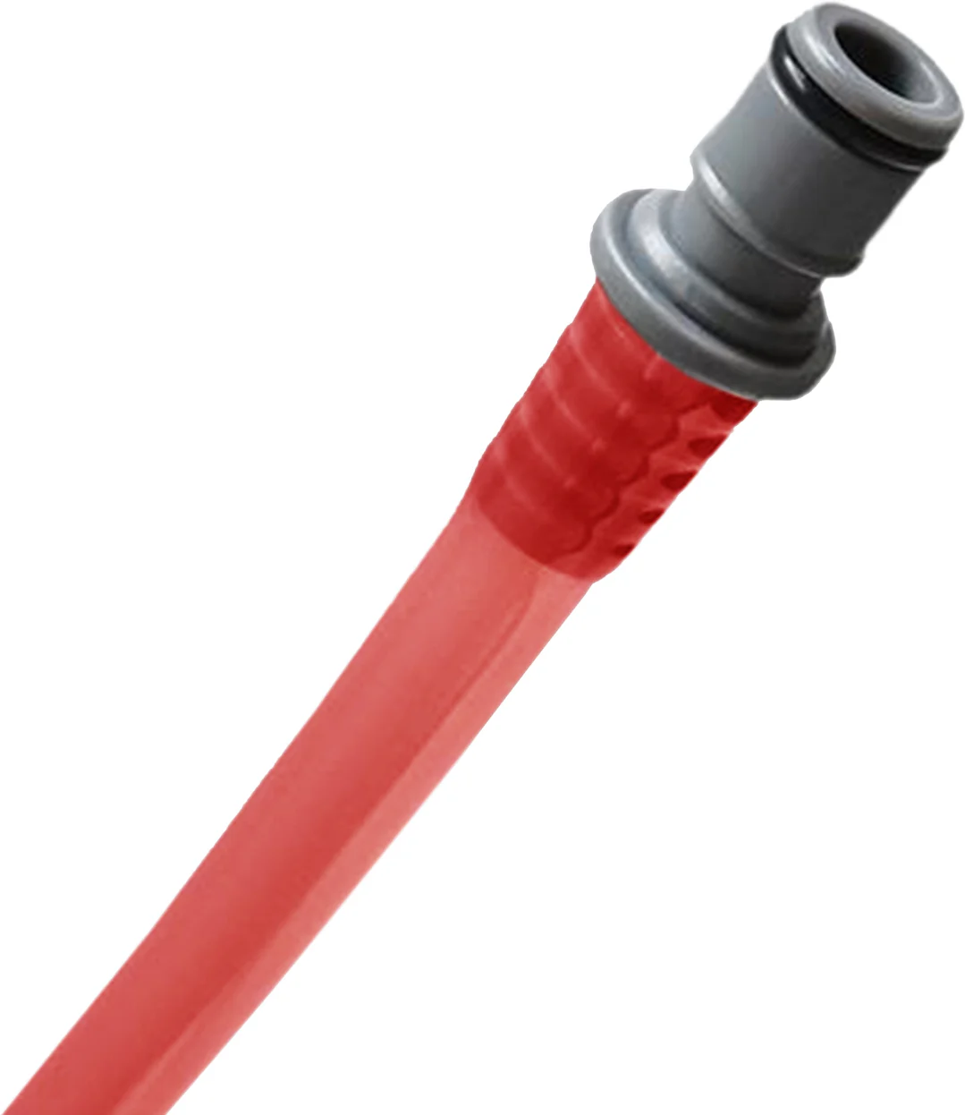 Elite Trinkblase - Image 3