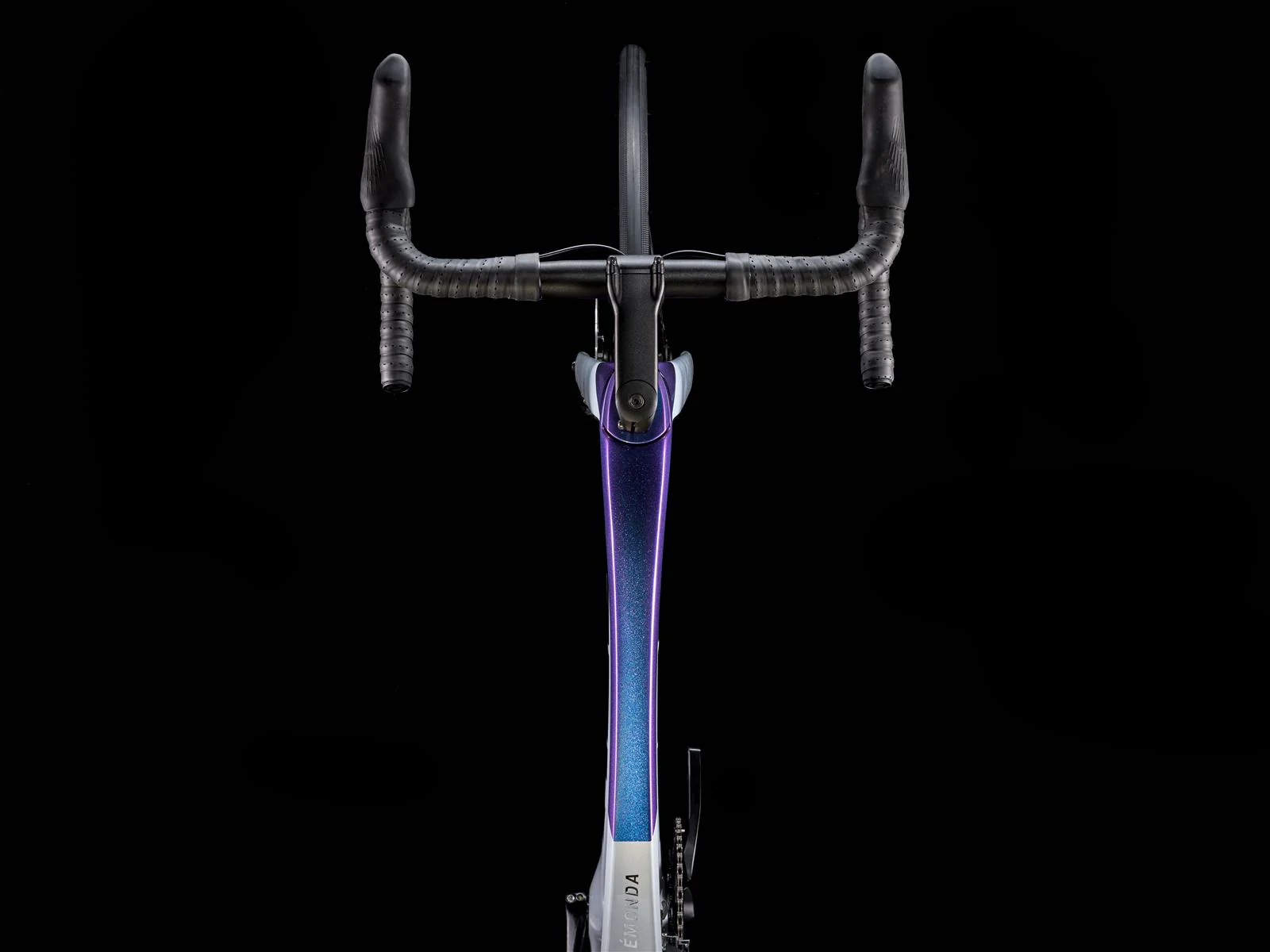 Emonda SL 6 Plasma Pearl Grey/Purple Flip - Image 9