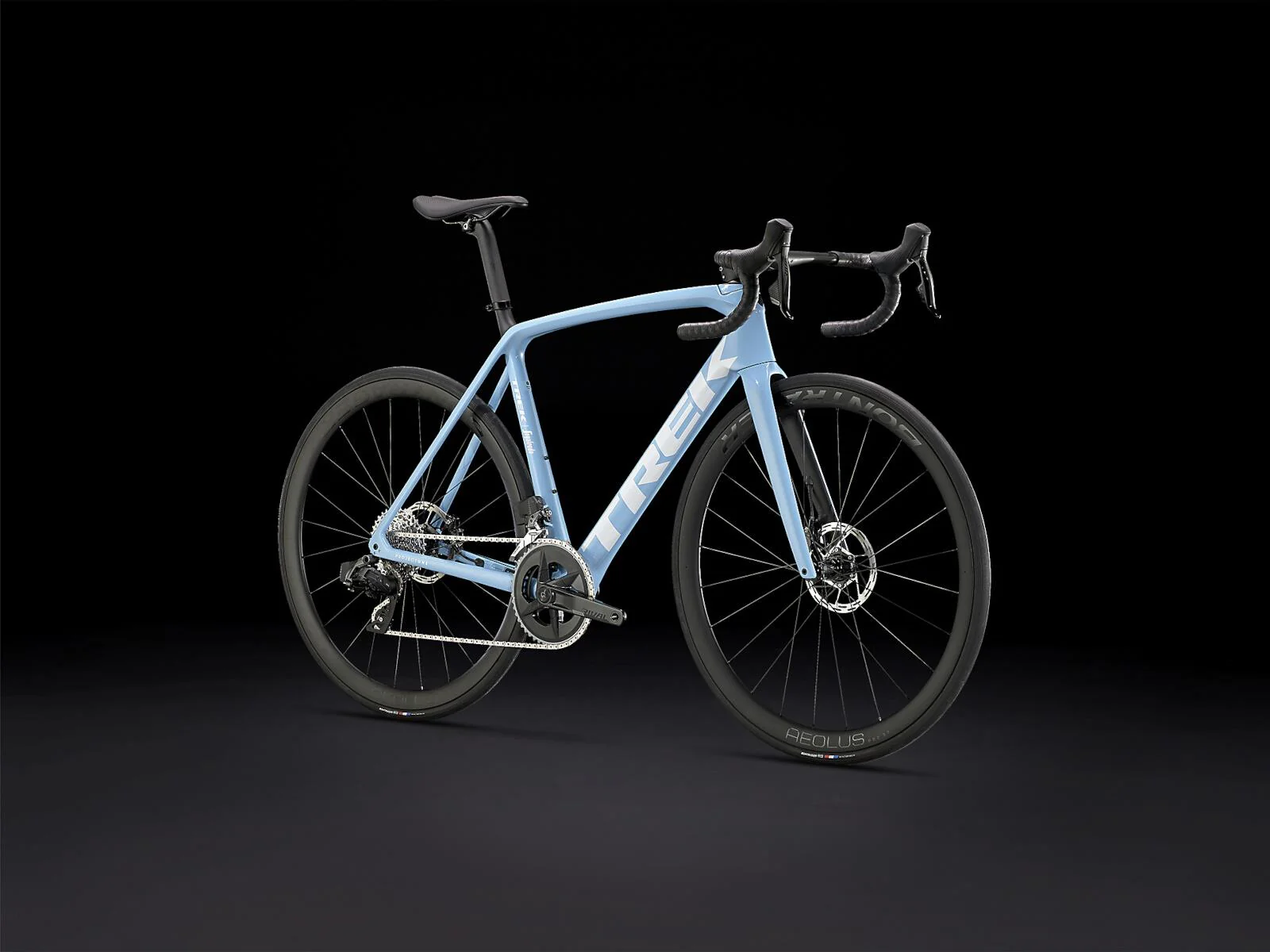 Emonda SLR 6 eTap Azure - Image 2