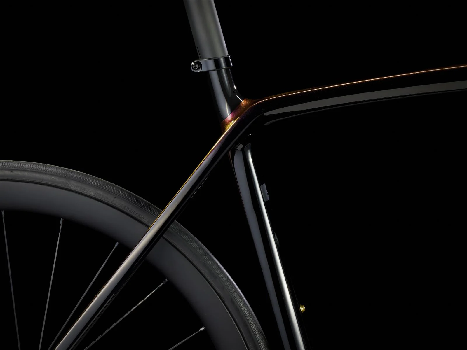 Emonda SLR 7 AXS Axinite Flip/Trek Black - Image 6