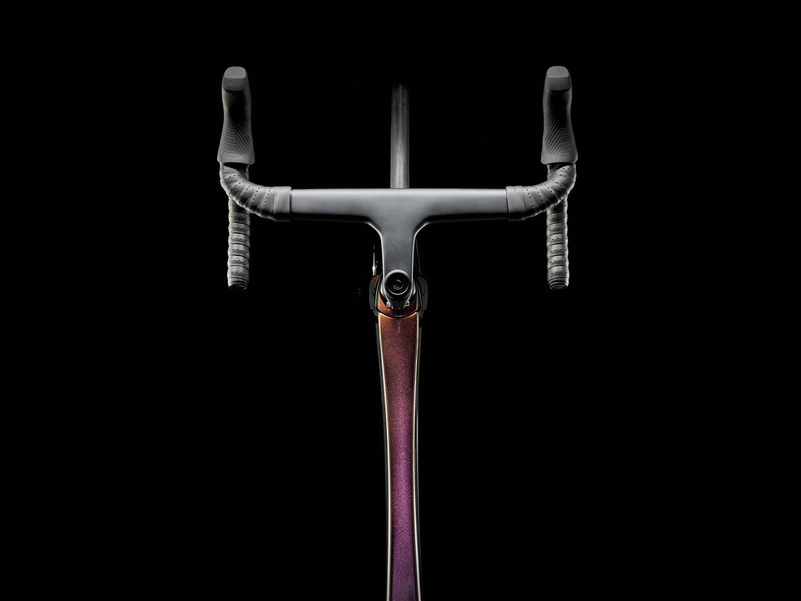 Emonda SLR 7 AXS Axinite Flip/Trek Black - Image 9