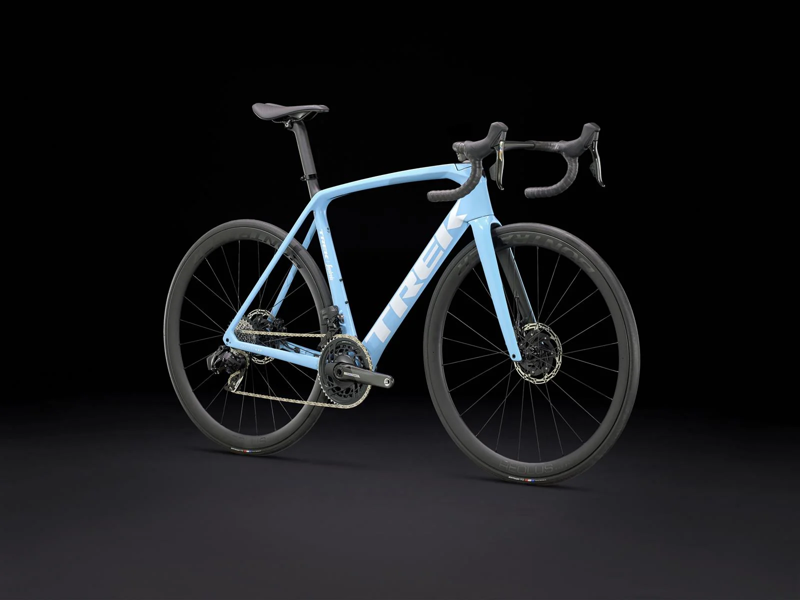 Emonda SLR 7 AXS Azure - Image 2