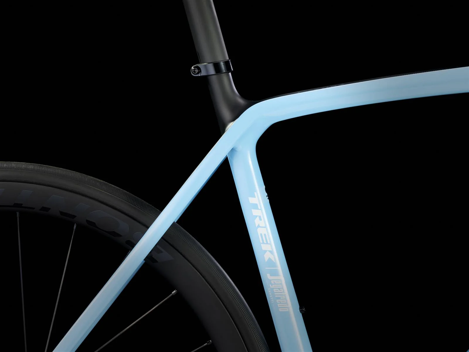Emonda SLR 7 AXS Azure - Image 6