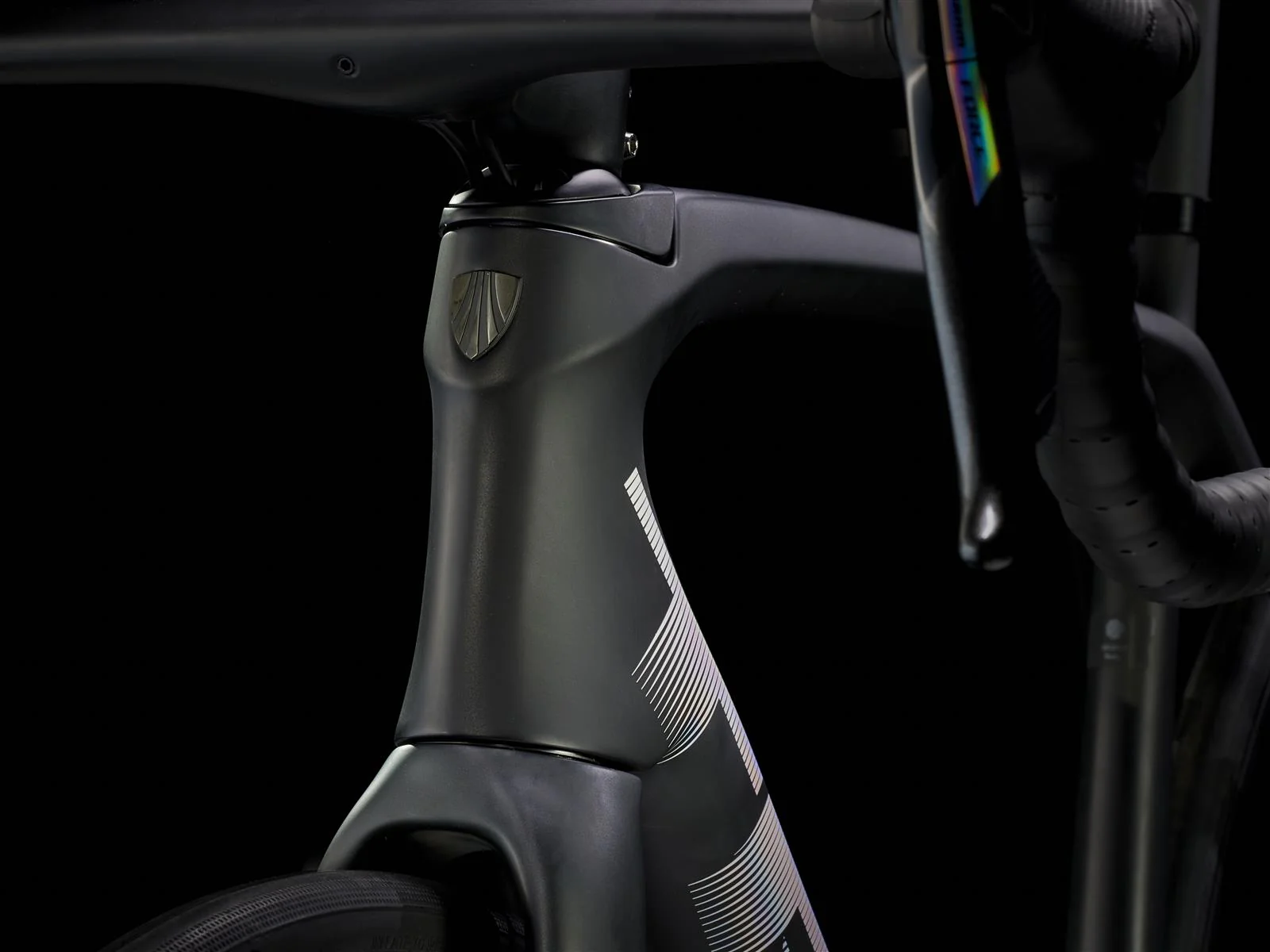 Emonda SLR 7 AXS Deep Smoke - Image 4