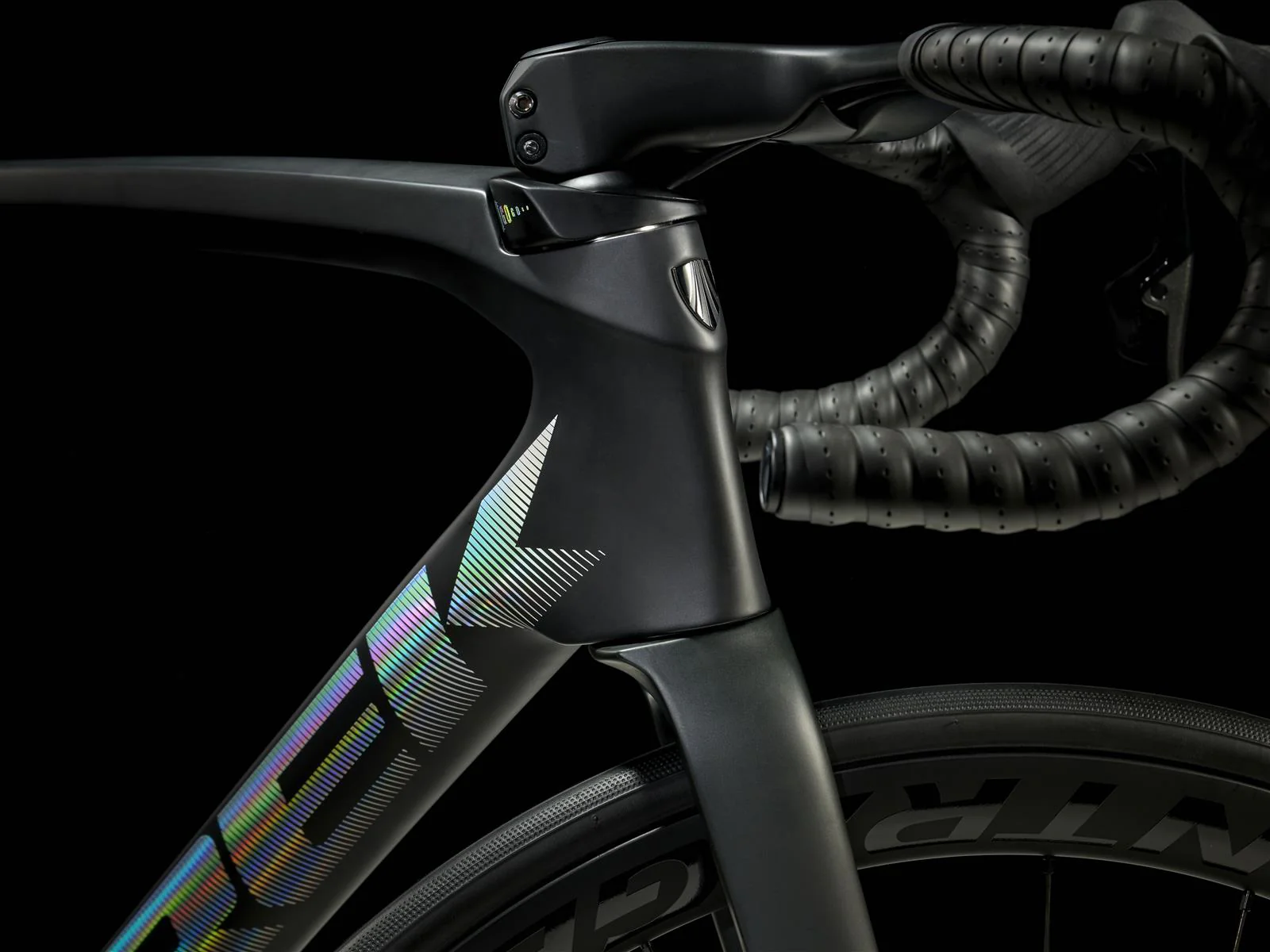 Emonda SLR 7 AXS Deep Smoke - Image 5