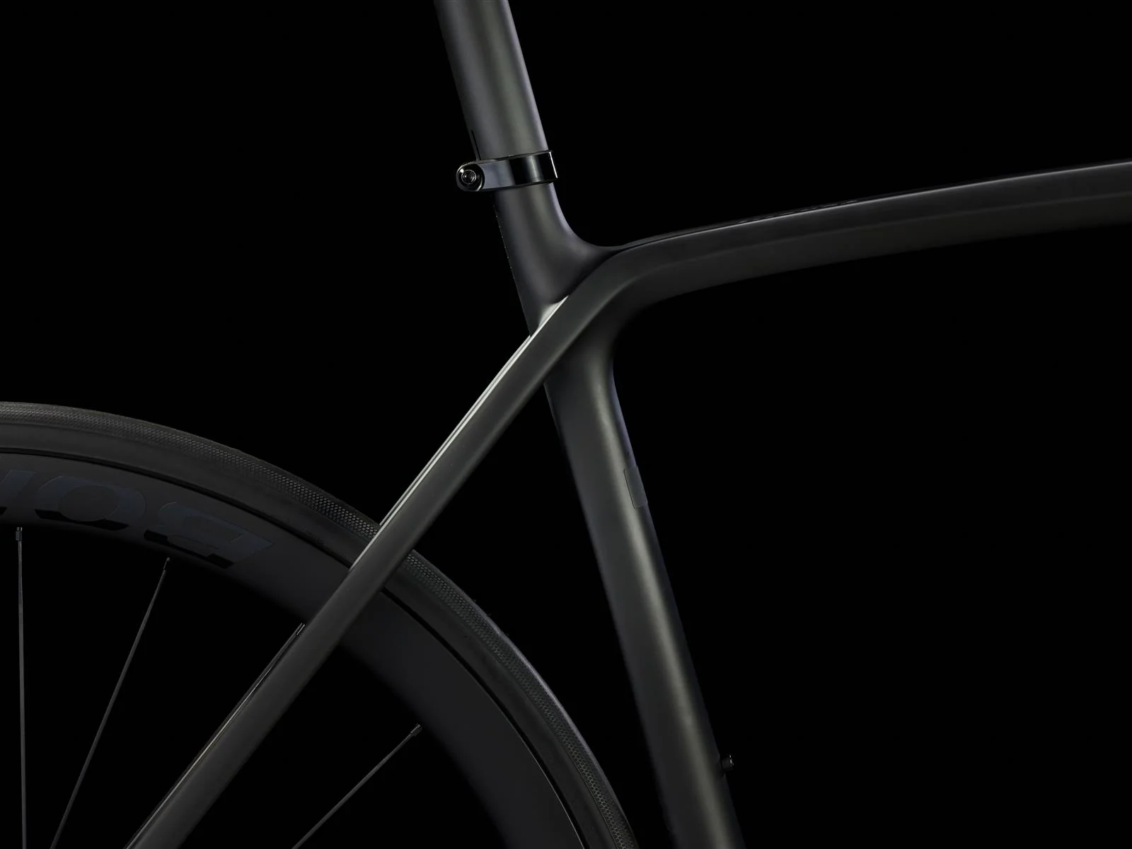 Emonda SLR 7 AXS Deep Smoke - Image 6
