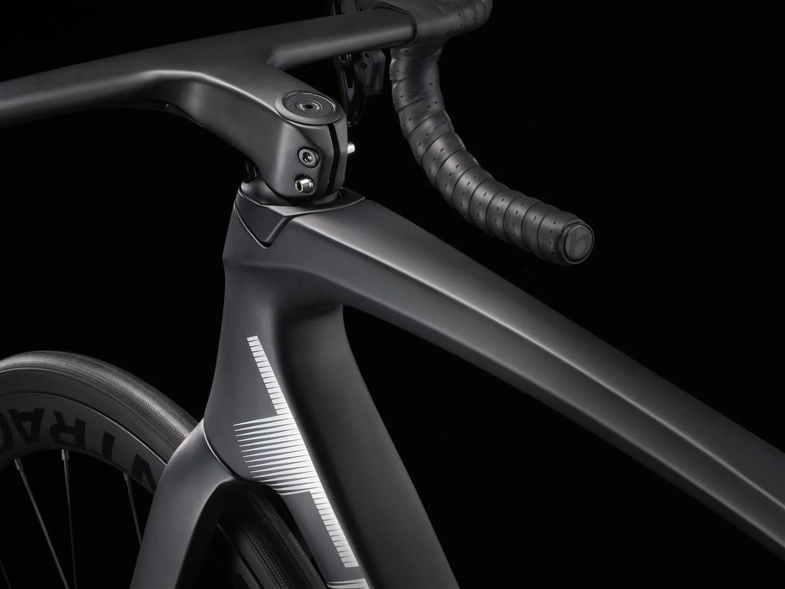Emonda SLR 7 AXS Deep Smoke - Image 7