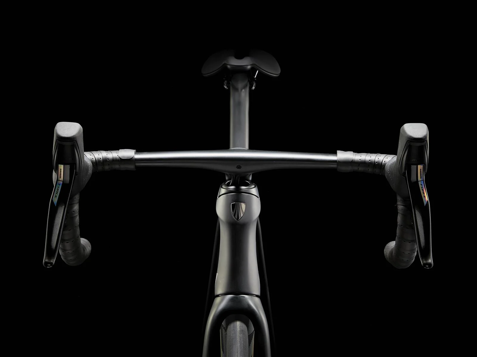 Emonda SLR 7 AXS Deep Smoke - Image 8