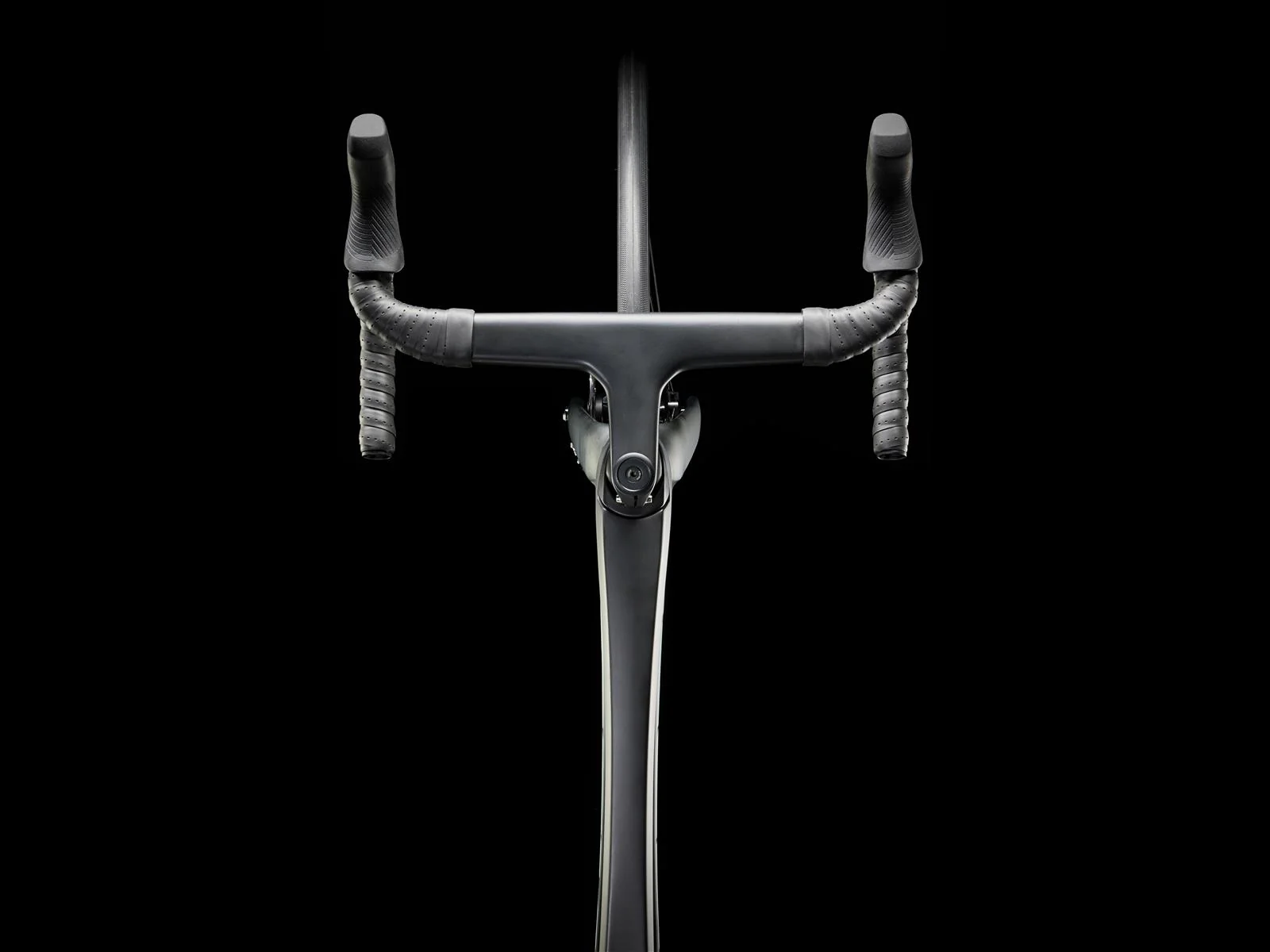Emonda SLR 7 AXS Deep Smoke - Image 9