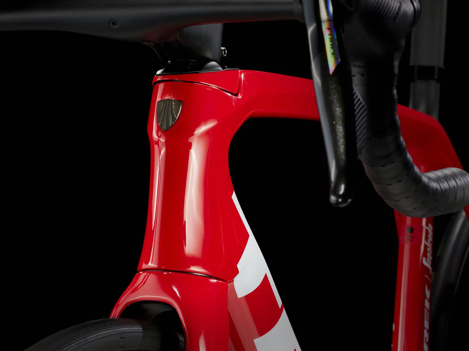 Emonda SLR 7 AXS Viper Red - Image 4