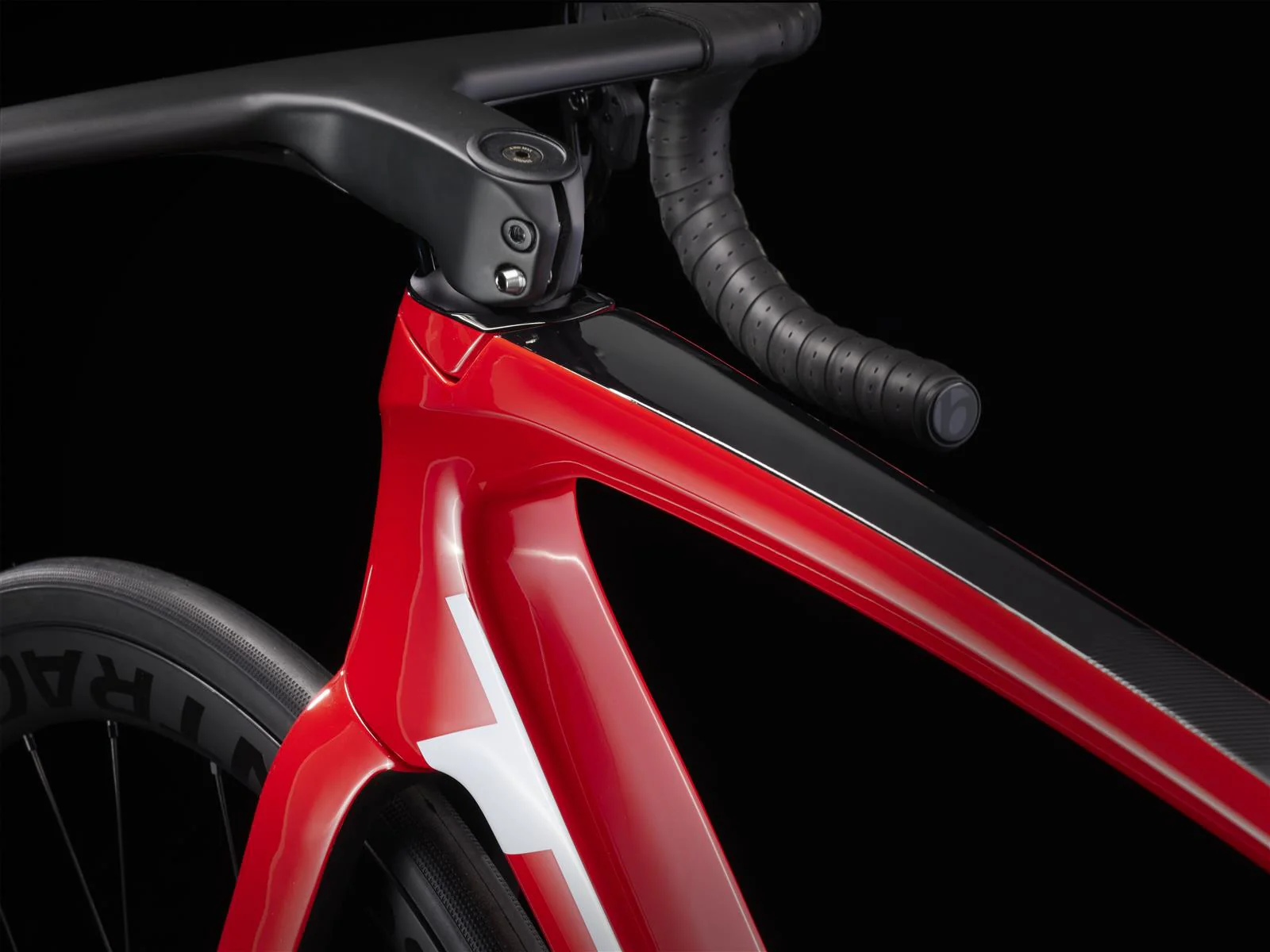 Emonda SLR 7 AXS Viper Red - Image 7