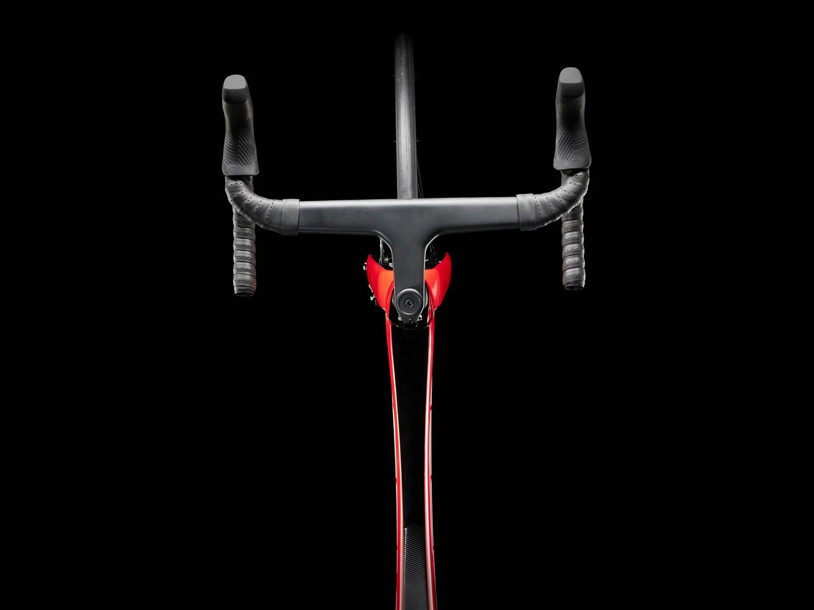 Emonda SLR 7 AXS Viper Red - Image 9