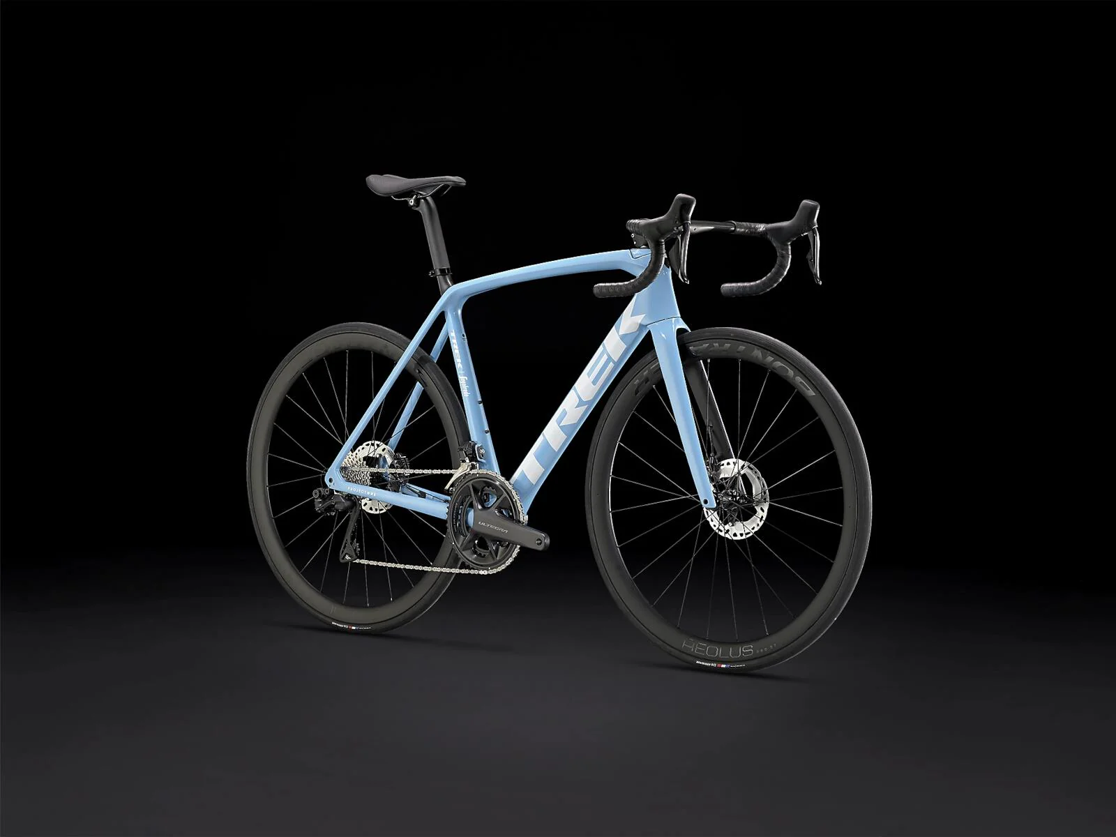 Emonda SLR 7 Azure - Image 2